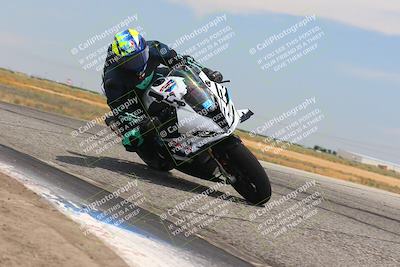 media/May-29-2023-Lets Ride (Mon) [[943717a907]]/B Group/1220pm (Grapevine)/